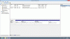 diskmanager screensho.gif